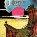 Hawkwind - Warrior On The Edge Of Time '2013