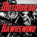 Hawkwind - Motorhead '2014