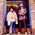 Young-Holt Unlimited - Plays Super Fly '1973