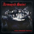 Armored Saint - Win Hands Down '2015