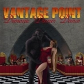 Vantage Point - Demonic Dinner Dance '2014