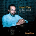 Stanley Cowell - Angel Eyes '1994