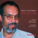 Stanley Cowell - Hear Me One '1997