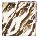 Stanley Cowell Trio - Dancers In Love '2015