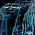 Carl Winther - Inner Journey '2017