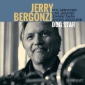 Jerry Bergonzi - Dog Star '2017