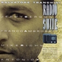 Salvatore Tranchini - Radio Suite '2008