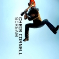 Chris Cornell - Scream '2009