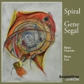Gene Segal - Spiral '2017