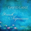 David Lanz - French Impressions '2017