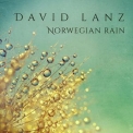 David Lanz - Norwegian Rain '2016