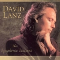 David Lanz - The Symphonic Sessions '2003