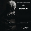 Dolly Parton - Dumplin' Original Motion Picture Soundtrack '2018