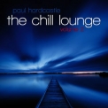 Paul Hardcastle - The Chill Lounge, Vol. 2 '2013