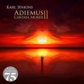 Adiemus - Adiemus II Cantata Mundi '2019
