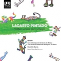 Ensemble Darcos - Lagarto Pintado '2019