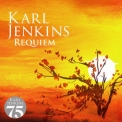 Karl Jenkins - Requiem '2019