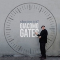 Giacomo Gates - What Time Is It [Hi-Res] '2017