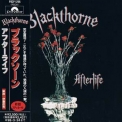 Blackthorne - Afterlife '1993