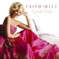 Faith Hill - Joy To The World (Exclusive) '2008
