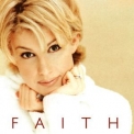 Faith Hill - Faith '1998