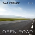 Walt Weiskopf - Open Road '2015