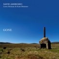 David Ambrosio - Gone '2014