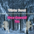 Vince Guaraldi Trio - Winter Forest '2018