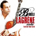Bireli Lagrene - Solo To Bi Or Not To Bi (Live) '2006