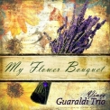 Vince Guaraldi Trio - My Flower Bouquet '2014