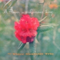 Vince Guaraldi Trio - A Flower Is A Lovesome Thing (Vince Guaraldi Trio) '2016