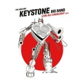 The Amazing Keystone Big Band - Live Au Crescent 2016 '2017