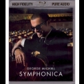 George Michael - Symphonica '2014