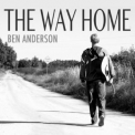 Ben Anderson - The Way Home '2016