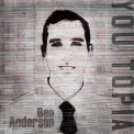 Ben Anderson - Youtopia '2017