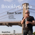 Dave Scott - Brooklyn Aura '2015