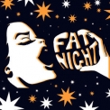 Fat Night - Fat Night '2013