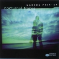 Marcus Printup - Nocturnal Traces '1998