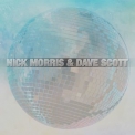 Nick Morris - Boogie '2016