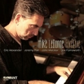 Mike Ledonne - Fivelive (Recorded Live At Smoke Jazz & Supper Club) '2008