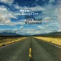 Mark Knopfler - Down The Road Wherever '2018