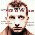John Scofield - Turnage: Blood On The Floor '2016