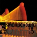 Steve Nelson - Live Session Two '2008