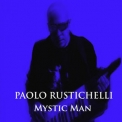 Paolo Rustichelli - Mystic Man '1996