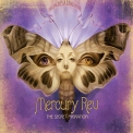 Mercury Rev - The Secret Migration (limited edition) (CD1) '2005