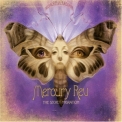 Mercury Rev - The Secret Migration (limited edition) (CD2) '2005