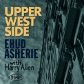 Harry Allen - Upper West Side '2012