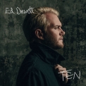 Ed Drewett - Ten '2019