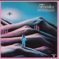 Flash - Out Of Our Hands '1972