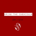 Dani Sylvia - Bring The Chemicals '2019